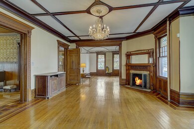 22 Prospect Cir, Atlantic Highlands, NJ 07716 - photo 6