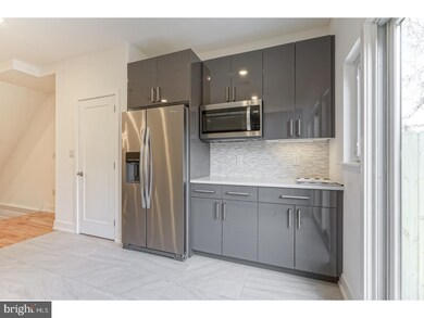 1443 N 28th St, Philadelphia, PA 19121 - photo 6