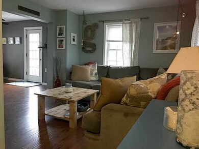 19 Ives St unit 19, Blackstone, MA 01504 - photo 4