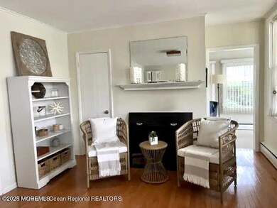 334 Washington Ave unit SUMMER WEEKLY, Avon By the Sea, NJ 07717 - photo 5