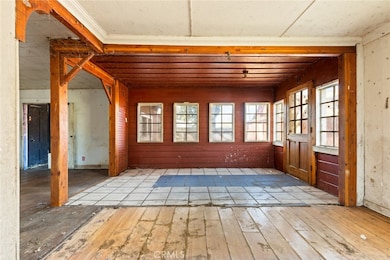 9505 Dayton Rd W, Chico, CA 95928 - photo 6