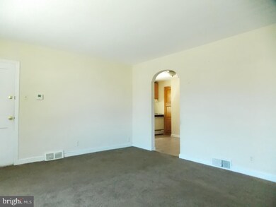 660 Childs Ave, Drexel Hill, PA 19026 - photo 4