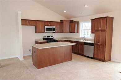 571 Red Run Rd, East Earl, PA 17519 - photo 5