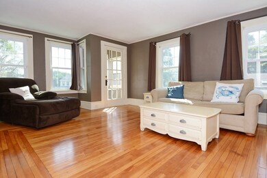 117 Manning St, Hudson, MA 01749 - photo 7