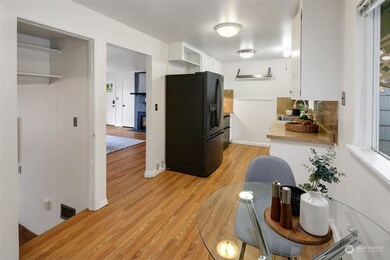 18229 25th Ave NE, Shoreline, WA 98155 - photo 7