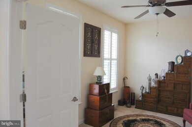 9 Barley Mill Ct, Stafford, VA 22554 - photo 3