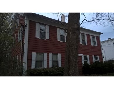 1110 Stafford St, Rochdale, MA 01542 - photo 4