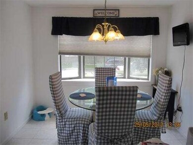 9B Mcdermott Farm Rd unit 9B, Danvers, MA 01923 - photo 4