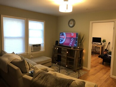 24 Gordon St unit 1, Quincy, MA 02171 - photo 3