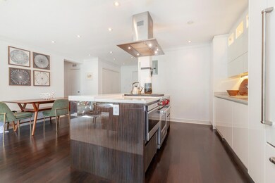 Chadwin House unit 6M, New York, NY 10011 - photo 2