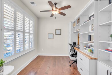 127 Winding Rock Rd, Simpsonville, SC 29680 - photo 4