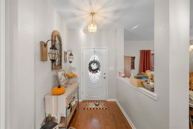 3801 W Fm 150, Kyle, TX 78640 - photo 6