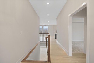 Random Ridge 2024 (3)