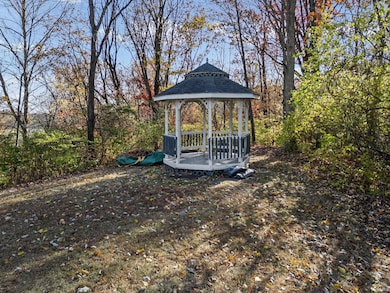 100 Rosa Ln, Lafayette, IN 47905 - photo 7