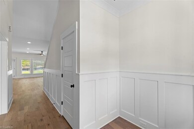 2721 Monarch Way, Winston-Salem, NC 27106 - photo 3