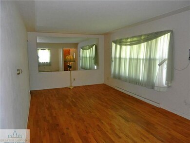 937 Hein Ave, Lansing, MI 48911 - photo 5