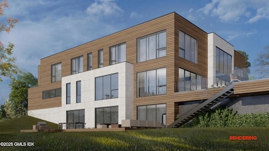 Lot 3_ Edgar Rd, Greenwich, CT 06831 _02