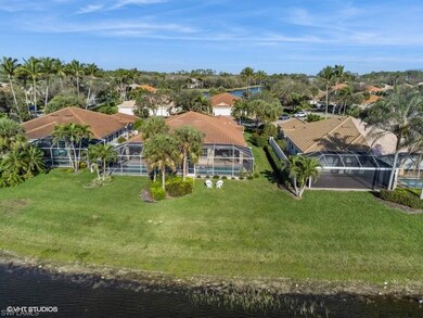 3685 Yakobi Ln, Naples, FL 34119 - photo 5