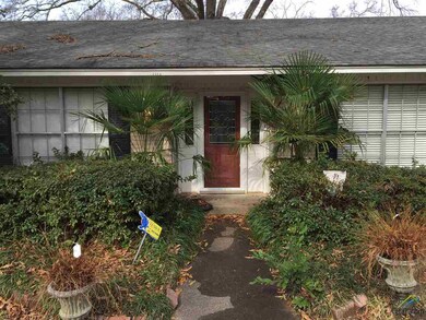 821 Barclay Dr, Tyler, TX 75703 - photo 3