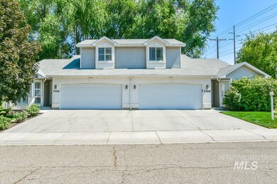 1426 Lois Ln, Nampa, ID 83686 - photo 2