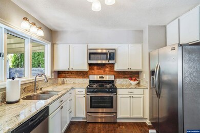 548 Menlo Dr N, Keizer, OR 97303 - photo 6