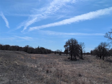 View of landscape featuring a rural view