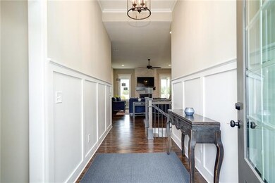 24153 W 92nd St, Lenexa, KS 66227 - photo 5