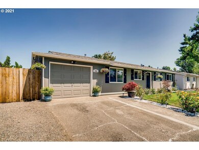 1065 Denise St SE, Salem, OR 97306 - photo 3