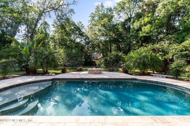 2382 Shawna Ln, Fleming Island, FL 32003 - photo 4