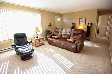 Living Room V1