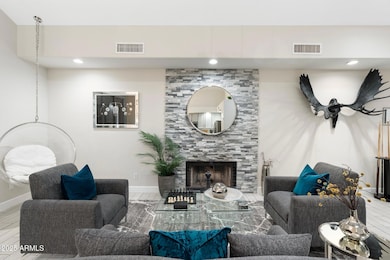 9341 E Pershing Ave, Scottsdale, AZ 85260 - photo 7