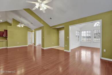 8908 Oak Branch Ln, Olive Branch, MS 38654 - photo 4