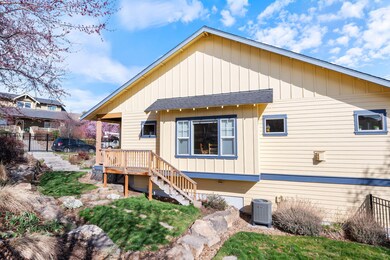 4-web-or-mls-2258-SW-36th-St-Redmond-OR-