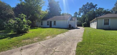 4822 Arvilla Ln, Houston, TX 77021 - photo 3