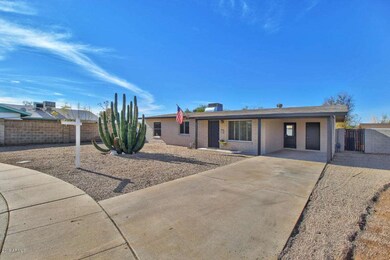 Front_of_Home_2