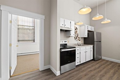 1044 Social St unit A, Woonsocket, RI 02895 - photo 4