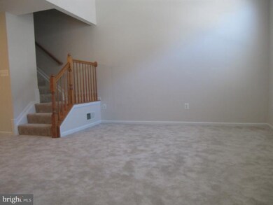 42272 Terrazzo Terrace unit 809, Stone Ridge, VA 20105 - photo 5