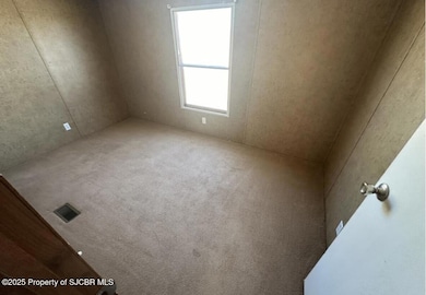 21 Road 6478, Kirtland, NM 87417 - photo 6