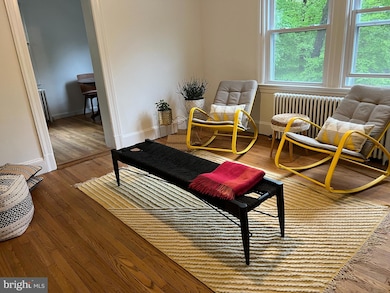 209 Lincoln Ave unit 2, Takoma Park, MD 20912 - photo 5