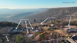 0 Canyon Ridge Rd unit 1394088, Rising Fawn, GA 30738 - photo 6