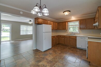 4 Canton Ln, Stuarts Draft, VA 24477 - photo 5