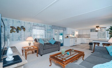 7_LIVINGAREAVIEW4