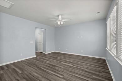 5015 Paddy Field Way, Ladson, SC 29456 - photo 5