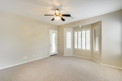 1703 S 97th St, Mesa, AZ 85209 - photo 4