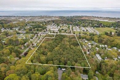 15 Farley Ln, Wells, ME 04090 - photo 7