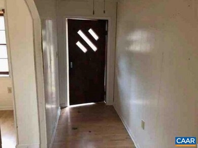 4543 Advance Mills Rd, Earlysville, VA 22936 - photo 3