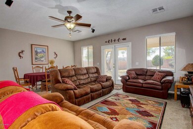 0005-Indian Wells (5)