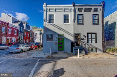 1400 N Hollywood St, Philadelphia, PA 19121 - photo 6