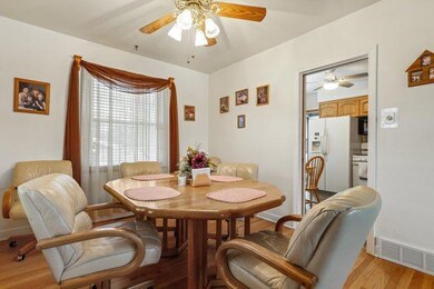 10319 Pelham St, Westchester, IL 60154 - photo 6