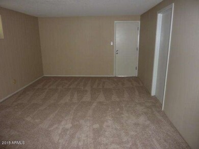 525 N Lesueur, Mesa, AZ 85203 - photo 5